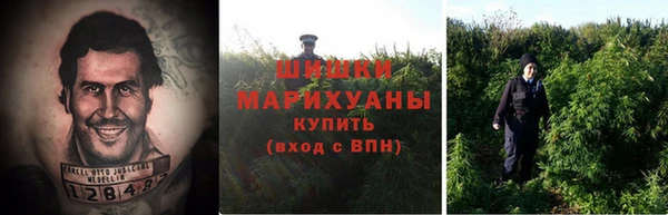 дмт Балахна