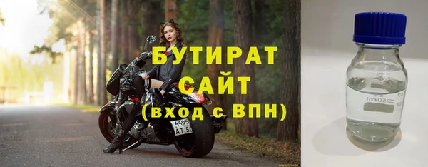 индика Балабаново