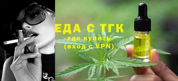 индика Балабаново