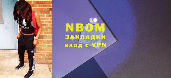 индика Балабаново