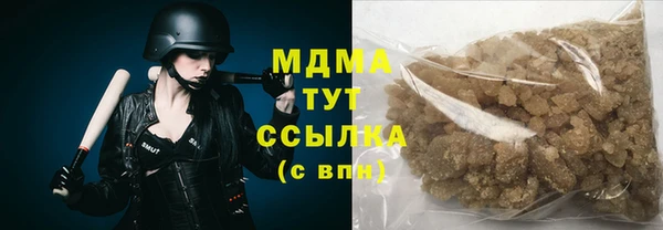 индика Белокуриха