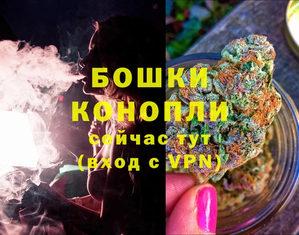 2c-b Беломорск
